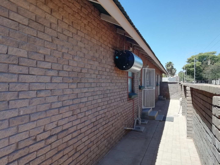 3 Bedroom Property for Sale in Keidebees Northern Cape